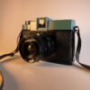 Lomography