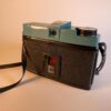 Lomography