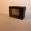 Lomography GoPro