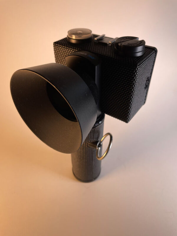spinner-2 Lomography Spinner