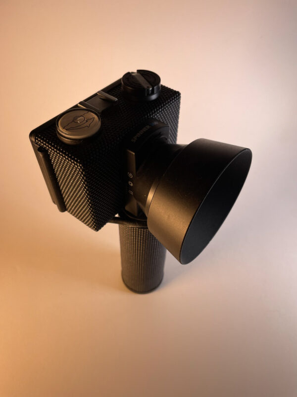 spinner-3 Lomography Spinner